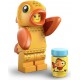 LEGO® Minifig Series 28 - Goldfish Costume - 71051