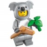 LEGO® Minifig Series 28 - Koala Costume - 71051
