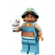 LEGO® Disney Series 2 - Jasmine (Aladdin) - 71024