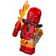 LEGO® Minifig Series 29 - BIONICLE Cosplayer - 71052