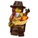 LEGO® Minifig Series 29 - Monster Hunter - 71052