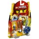 LEGO® 2255 - Sensei Wu
