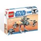 8014 - Clone Walker Battle Pack