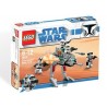 8014 - Clone Walker Battle Pack