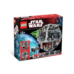lego thermal detonator