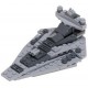 4492 - Star Destroyer (Mini)