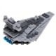 4492 - Star Destroyer (Mini)