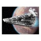 4492 - Star Destroyer (Mini)