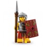 LEGO Minifig Serie 6 - 8827 - le soldat romain