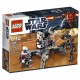 LEGO STAR WARS 9488 - Elite Clone Trooper & Commando Droid