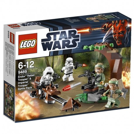 lego star wars clone battle packs