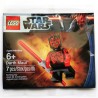 Darth Maul 6005188