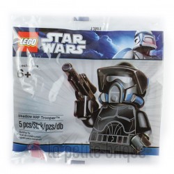 Shadow ARF Trooper