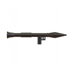 Lego Custom Brick Army RPG-7 (La Petite Brique)