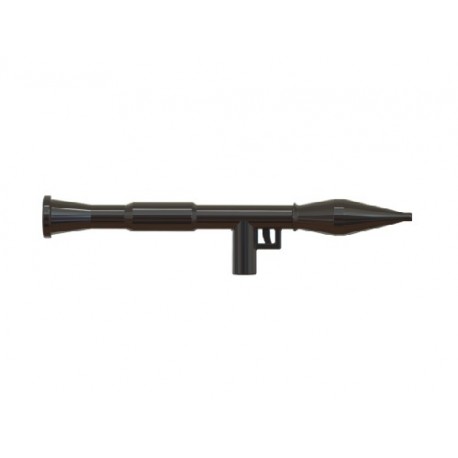 RPG-7 