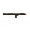 Lego Custom Brick Army RPG-7 (La Petite Brique)