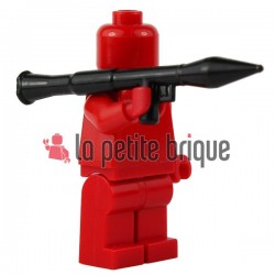 RPG-7 