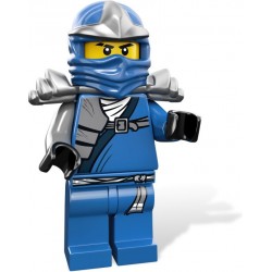 Sensei-Wu (Black-Outfit)