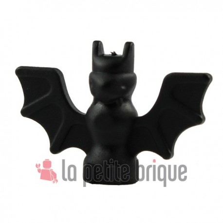 Black Bat