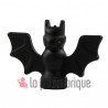 Lego Animaux Chauve Souris noire