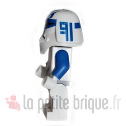 329 # LEGO personnage accessoires de chapeau casque de star wars