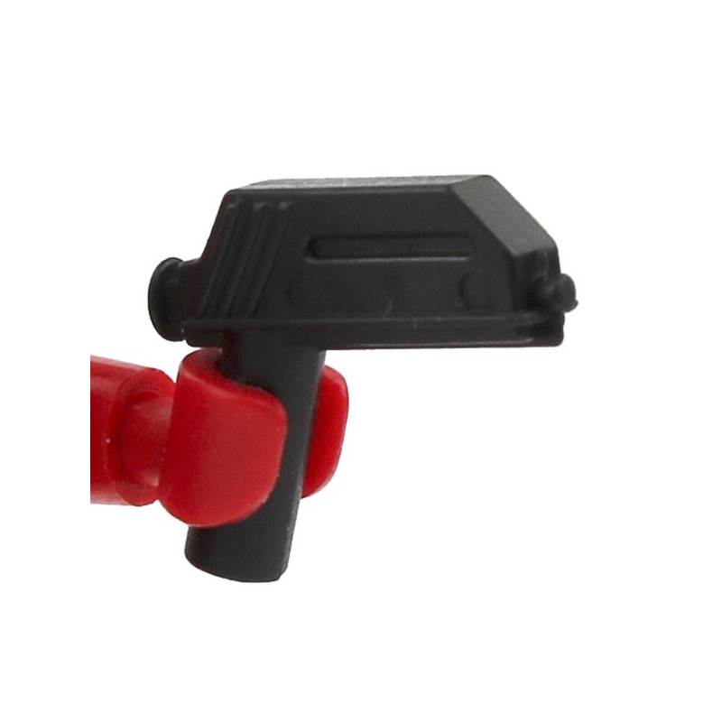 lego clone pistol