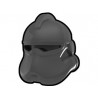 Dark Gray Neyo Helmet