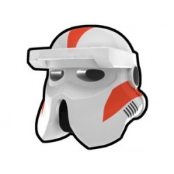 lego 212th helmet