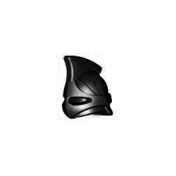 Rhino Helmet (black)