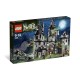 Lego MONSTER FIGHTERS 9468- Le château du vampire (La Petite Brique)