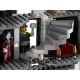 Lego MONSTER FIGHTERS 9468- Le château du vampire (La Petite Brique)