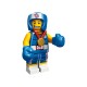 Brawny Boxer - Team GB 2012