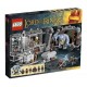 Lego The Lord Of The Rings 9473 - Les mines de la Moria (La Petite Brique)