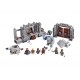 Lego The Lord Of The Rings 9473 - Les mines de la Moria (La Petite Brique)
