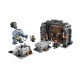 Lego The Lord Of The Rings 9473 - Les mines de la Moria (La Petite Brique)