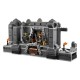 Lego The Lord Of The Rings 9473 - Les mines de la Moria (La Petite Brique)