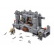 Lego The Lord Of The Rings 9473 - Les mines de la Moria (La Petite Brique)