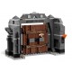 Lego The Lord Of The Rings 9473 - Les mines de la Moria (La Petite Brique)