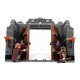 Lego The Lord Of The Rings 9473 - Les mines de la Moria (La Petite Brique)