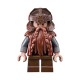 Lego The Lord Of The Rings 9473 - Les mines de la Moria (La Petite Brique)