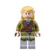 Lego The Lord Of The Rings 9473 - Les mines de la Moria (La Petite Brique)