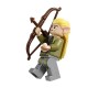 Lego The Lord Of The Rings 9473 - Les mines de la Moria (La Petite Brique)