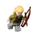 Lego The Lord Of The Rings 9473 - Les mines de la Moria (La Petite Brique)