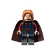 Lego The Lord Of The Rings 9473 - Les mines de la Moria (La Petite Brique)