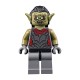 Lego The Lord Of The Rings 9473 - Les mines de la Moria (La Petite Brique)