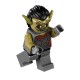 Lego The Lord Of The Rings 9473 - Les mines de la Moria (La Petite Brique)