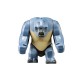 Lego The Lord Of The Rings 9473 - Les mines de la Moria (La Petite Brique)