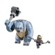 Lego The Lord Of The Rings 9473 - Les mines de la Moria (La Petite Brique)