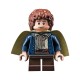 Lego The Lord Of The Rings 9473 - Les mines de la Moria (La Petite Brique)