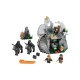 Lego The Lord Of The Rings 9472 - L'attaque du Mont Venteux (La Petite Brique)